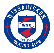 WSC Logo